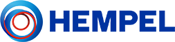 Logo Hempel