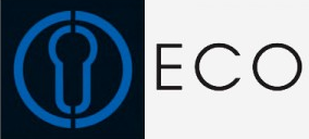 Logo Eco Schulte