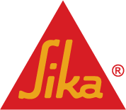 Logo Sika