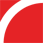 Zelenka Brandschutztechnik Logo