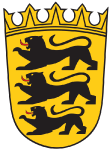 Brandschutzverodnungen Baden-Württemberg