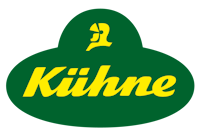 Carl Kühne - Wartung Brandschutztüren und Feststellanlagen in Berlin