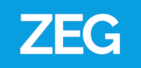ZEG - Wartung von Brandschutztüren und Feststellanlagen in Berlin